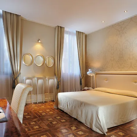 Hotel Ai Due Principi-2